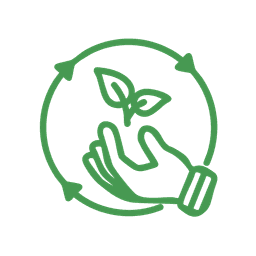 Solar Installed Capacity